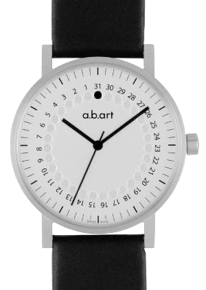 Orbit-101 Orbit-101