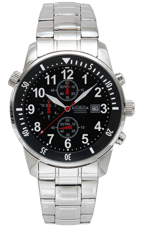 RedLine - Steel RedLine - Steel