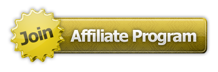 Join Affiliate