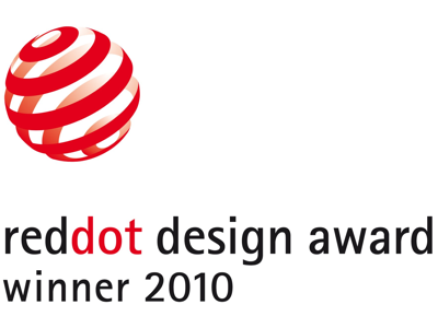 RedDot RedDot