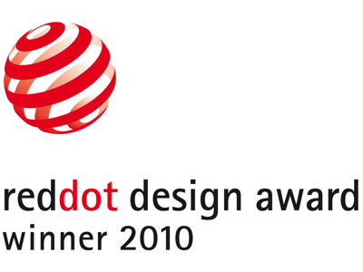 RedDot