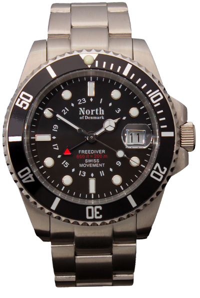 Freediver_steel