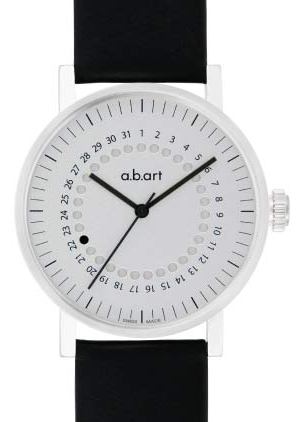 Orbit-A101 Orbit-A101
