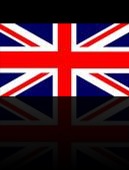 Union Jack