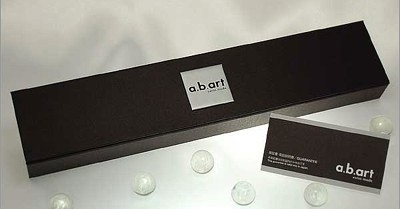 abart-box