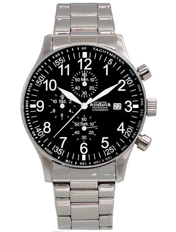 Classic - Steel Classic - Steel
